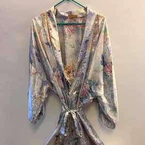 Women's: Buy 2 get 3rd Half Off